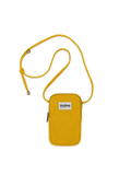 Pochette Téléphone Bill - Safran