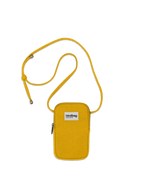 Pochette Téléphone Bill - Safran