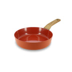 Colorama - Poêle - 20 Cm