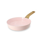 Colorama - Poêle - 20 Cm