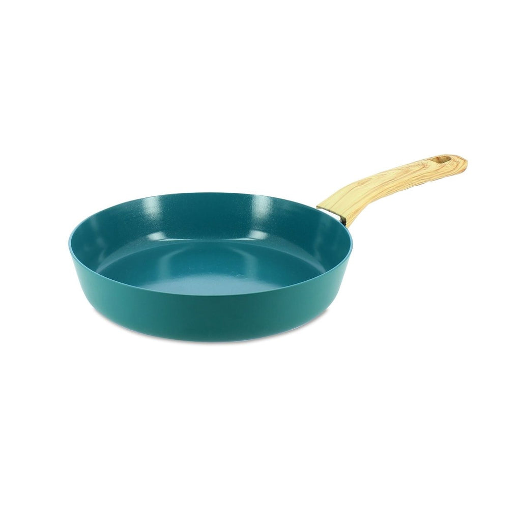 Colorama - Poêle - 20 Cm
