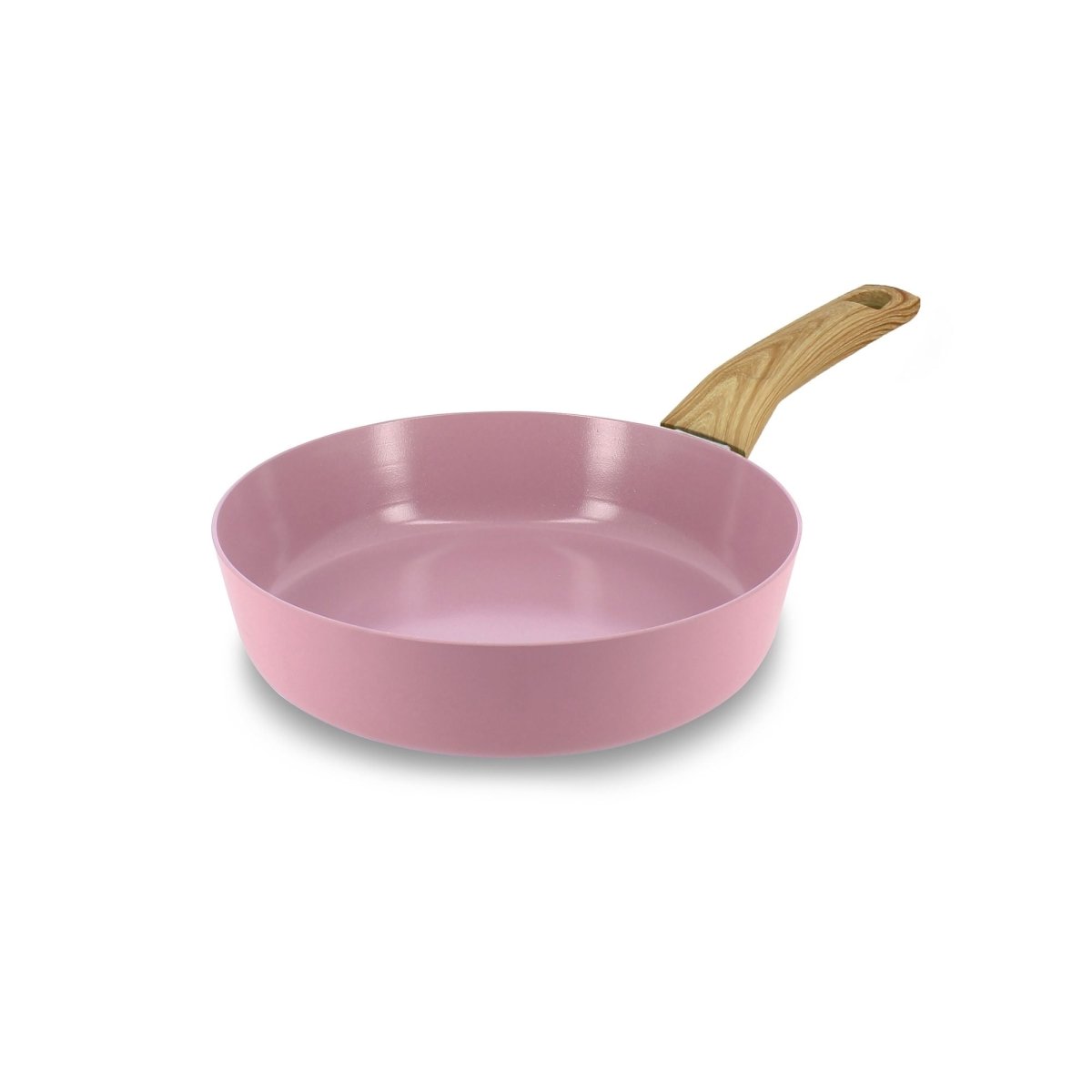 Colorama - Poêle - 20 Cm