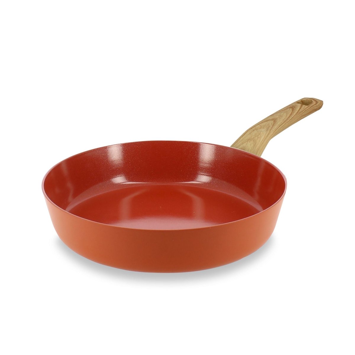 Colorama – Stekpanna – 24 cm