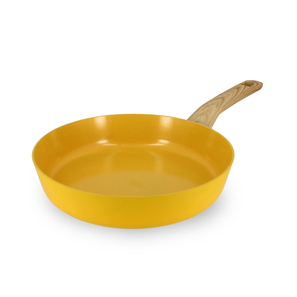Colorama – Stekpanna – 24 cm