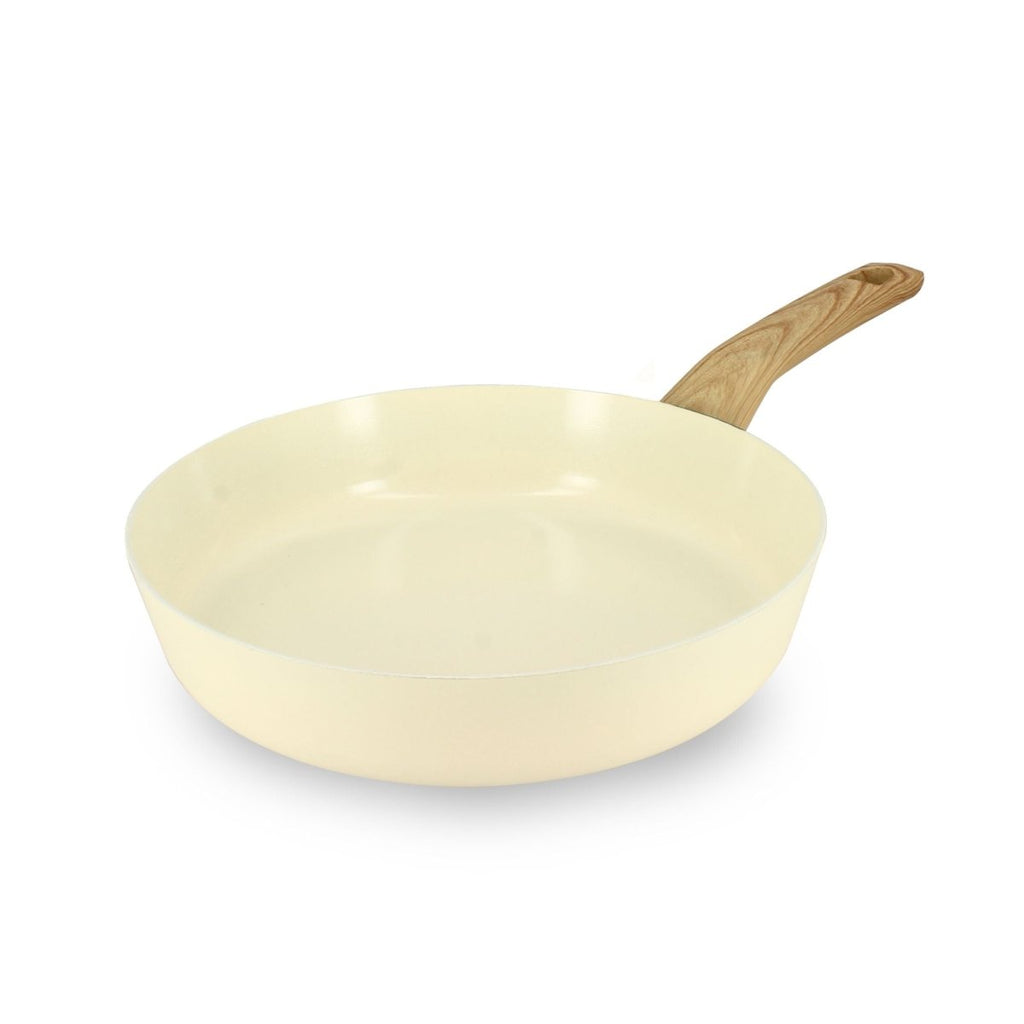 Colorama – Stekpanna – 24 cm