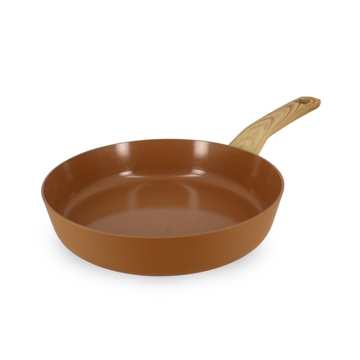 Colorama – Stekpanna – 24 cm