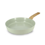 Colorama – Stekpanna – 24 cm