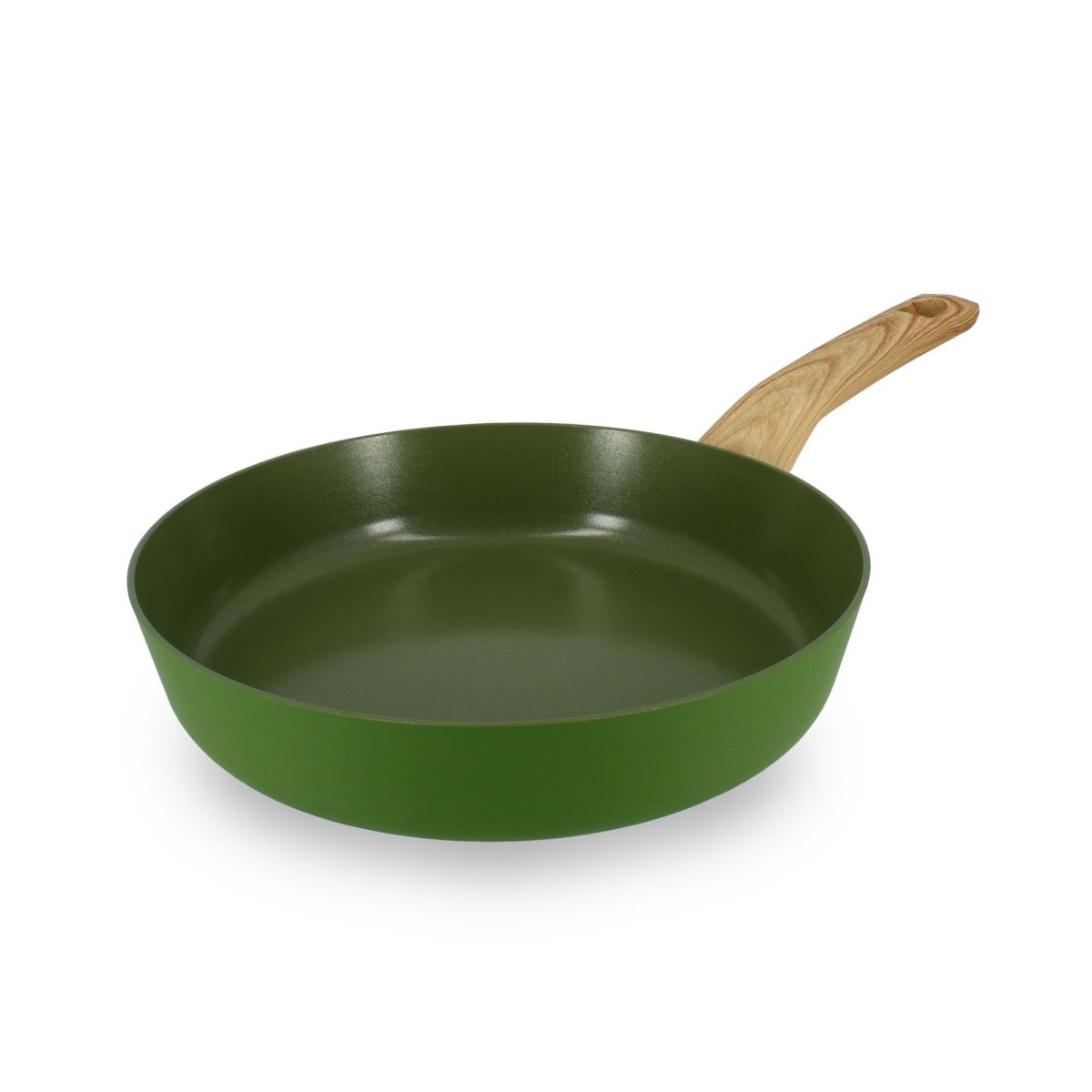 Colorama – Stekpanna – 24 cm