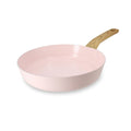Colorama – Stekpanna – 24 cm