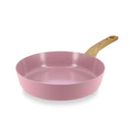 Colorama – Stekpanna – 24 cm