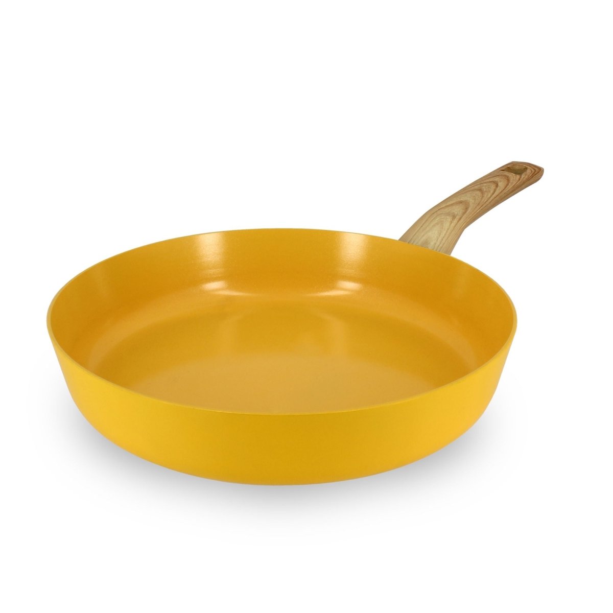 Colorama - Sartén - 28 cm