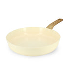 Colorama - Sartén - 28 cm