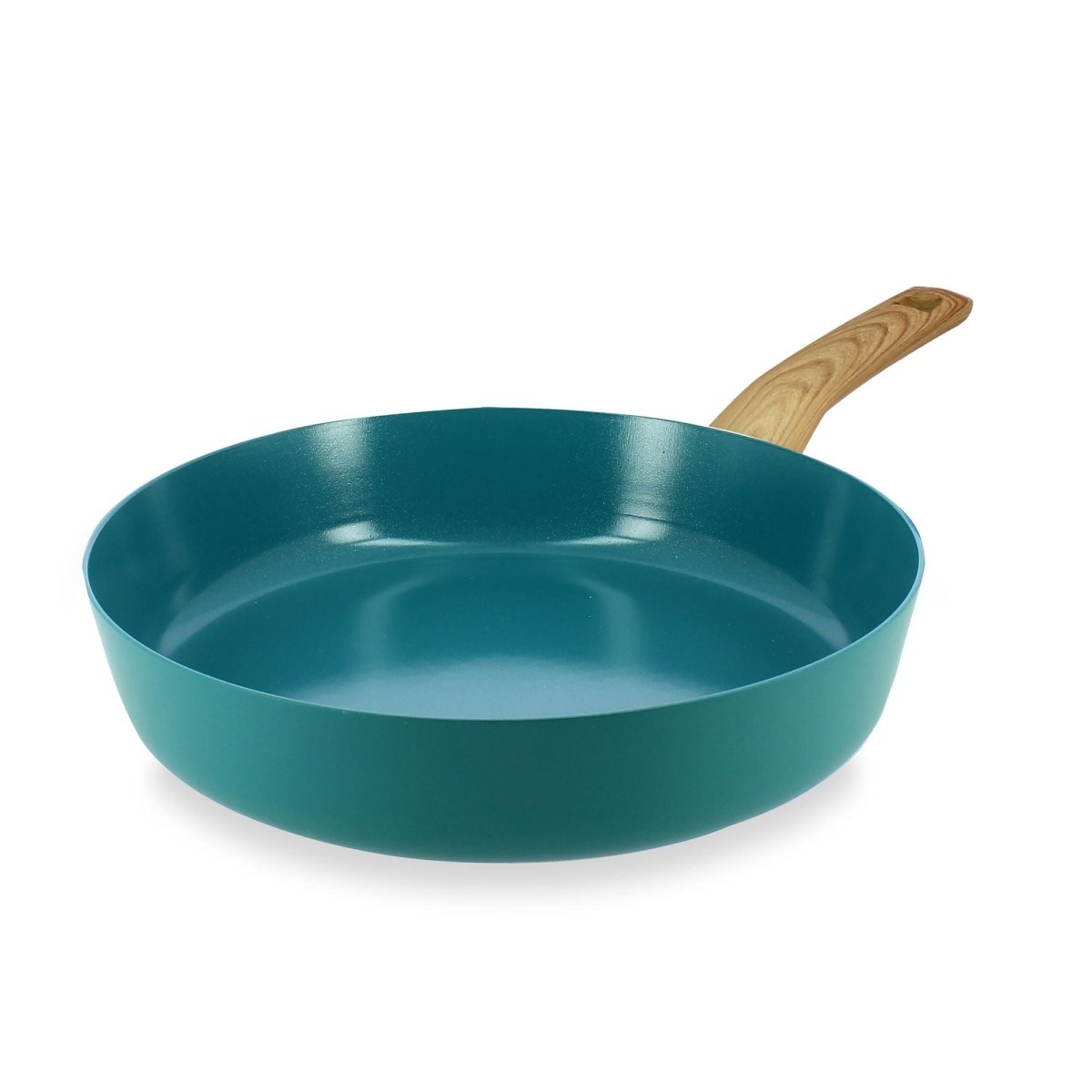 Colorama - Sartén - 28 cm