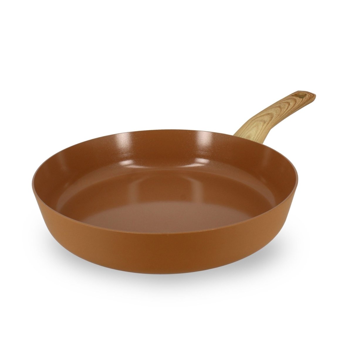 Colorama - Sartén - 28 cm