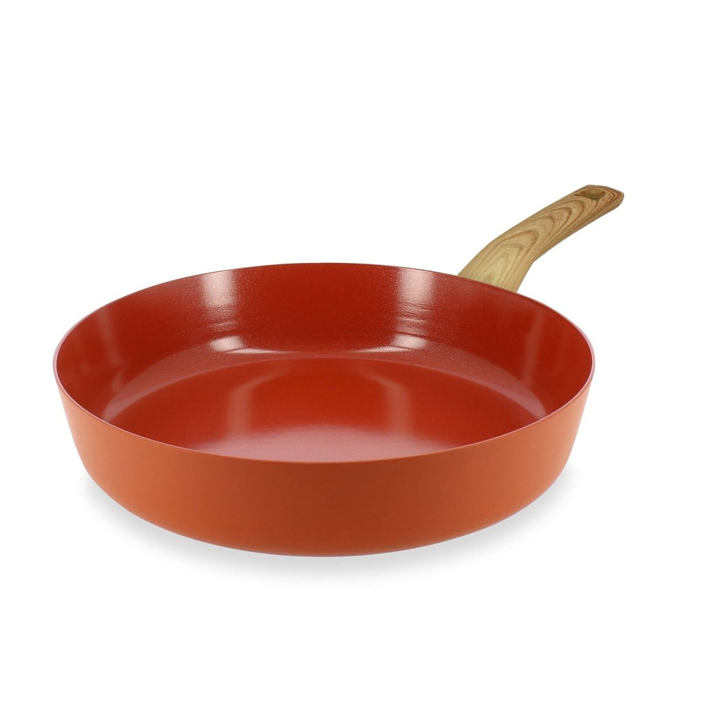 Colorama - Sartén - 28 cm