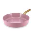Colorama - Sartén - 28 cm