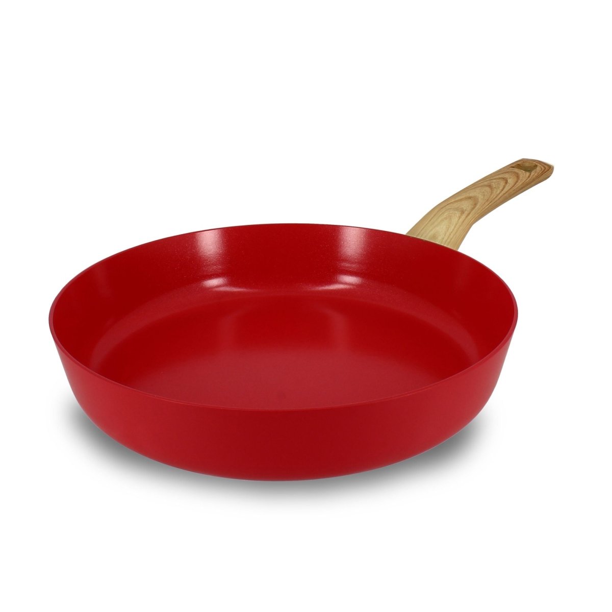 Colorama - Sartén - 28 cm