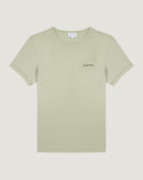 poitou t-shirt 'dreamer'#color_agate-grey