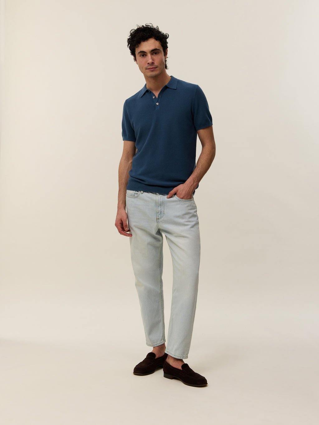 Polo Sono