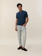 Polo Sono