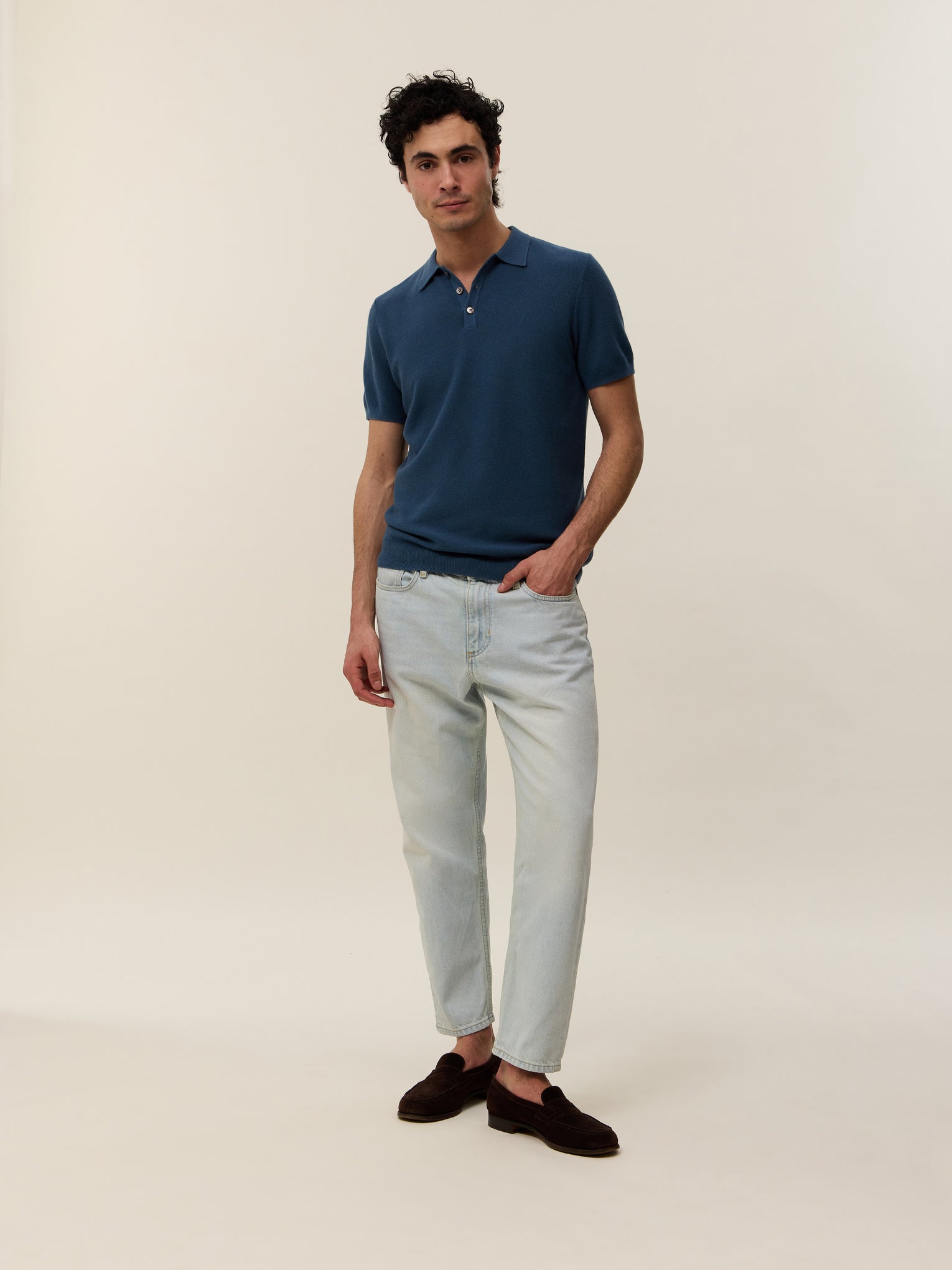Polo Sono