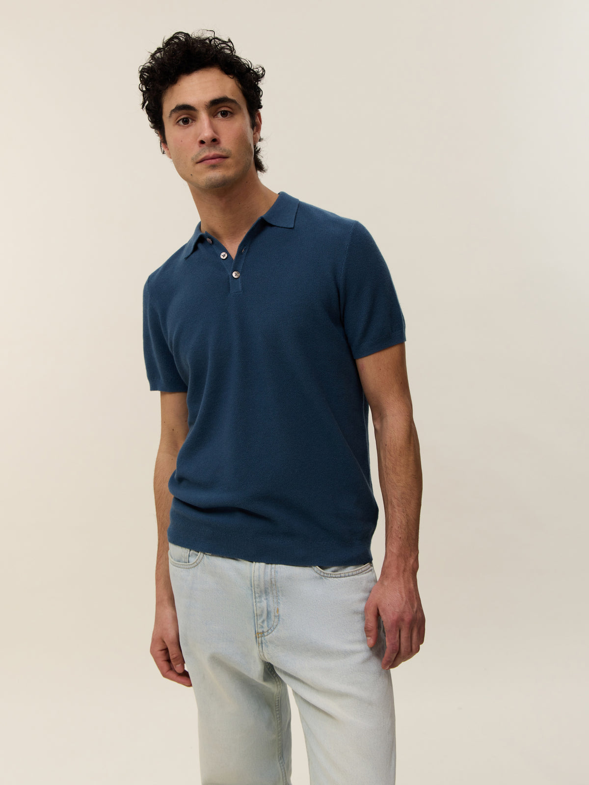 Polo Sono
