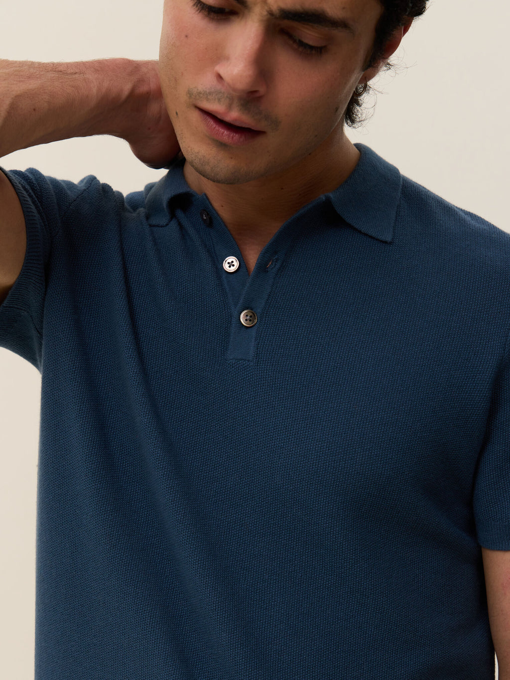 Polo Sono