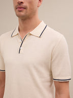 Polo Gil