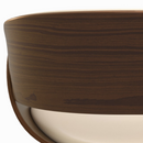 Polo Chair - Beige