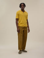 Polo Erdem - Aurore - Homme