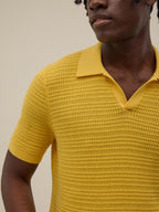 Polo Erdem - Aurore - Homme