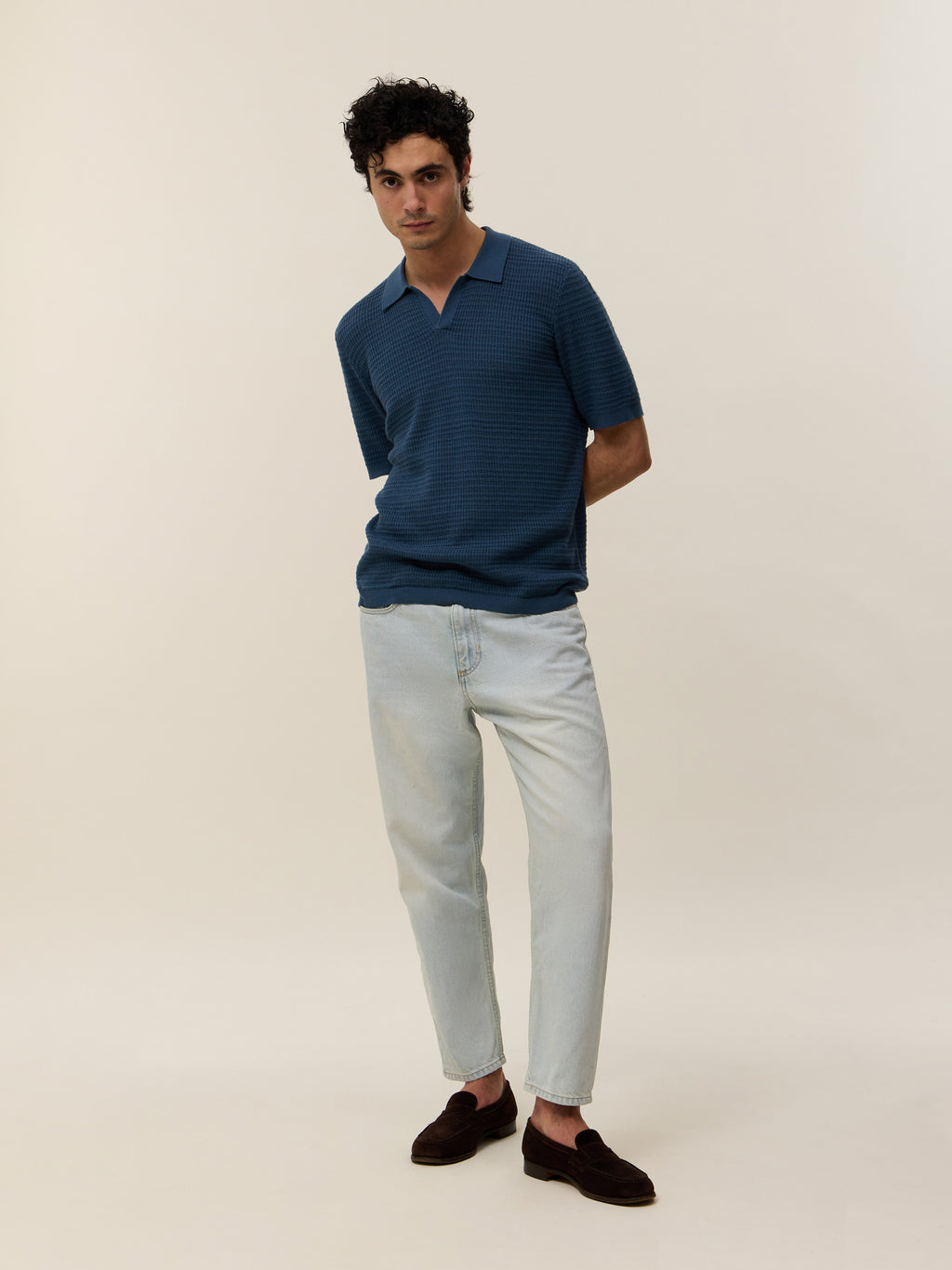 Polo Erdem