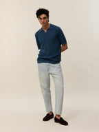 Polo Erdem