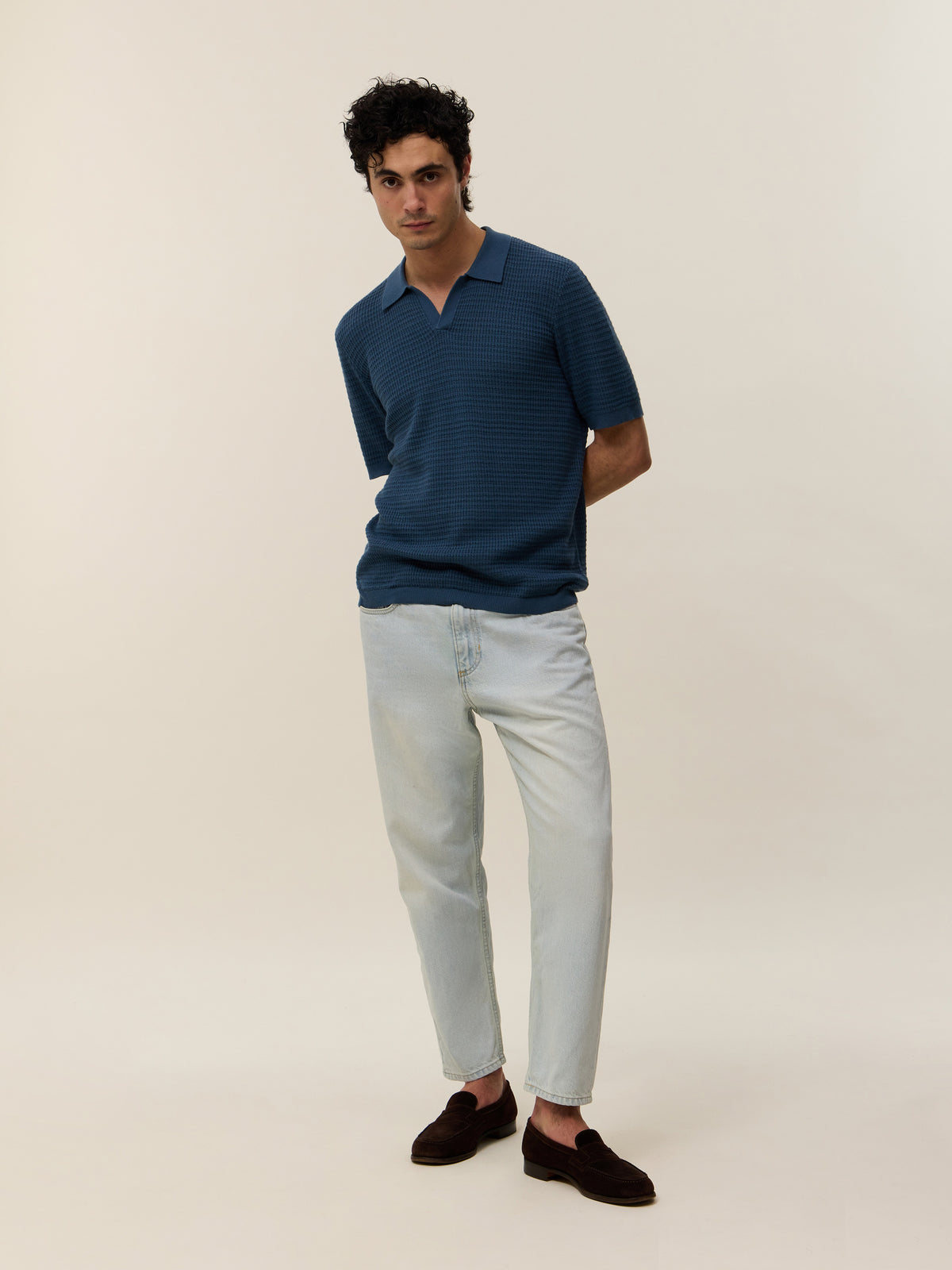 Polo Erdem