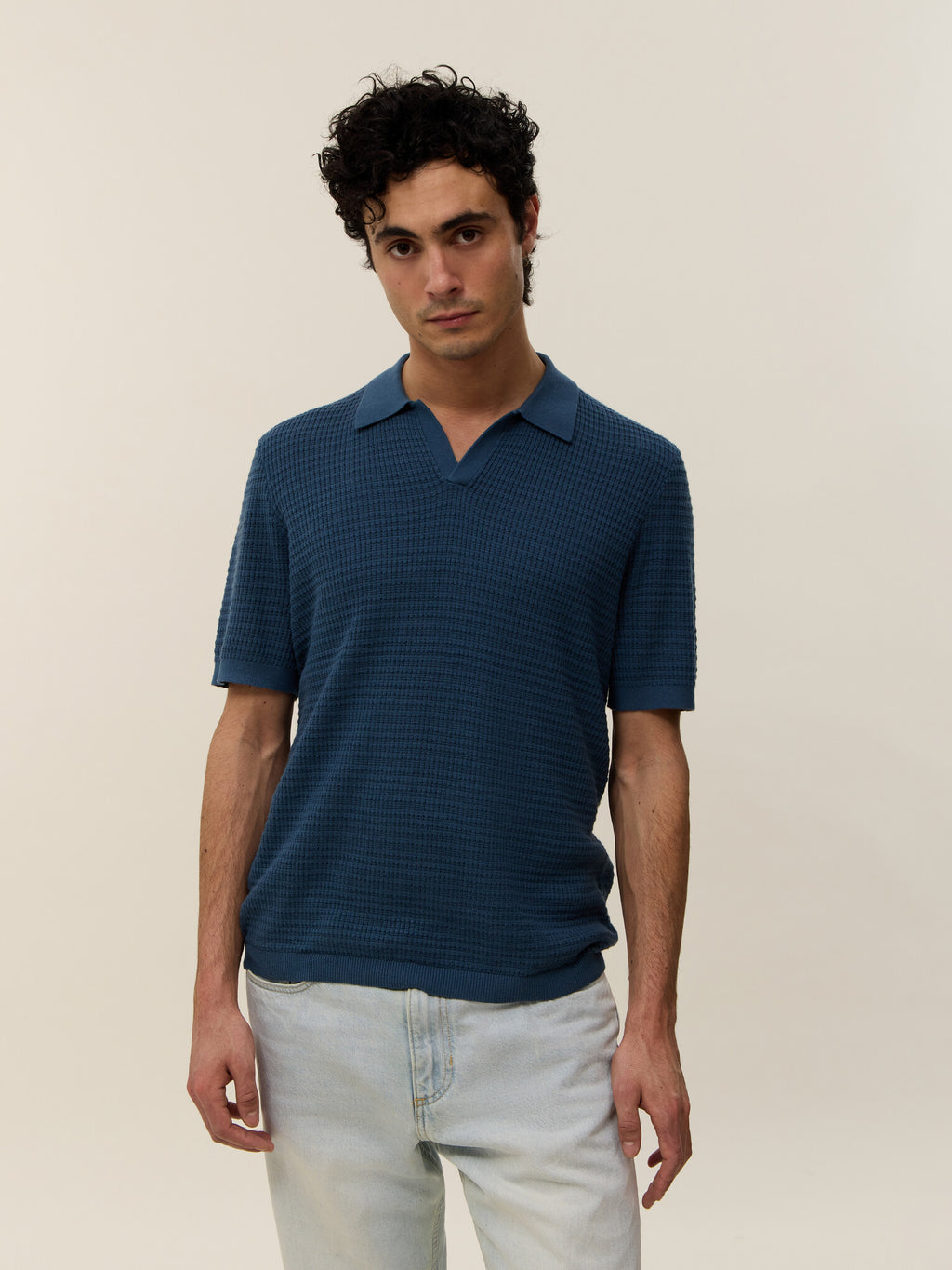 Polo Erdem