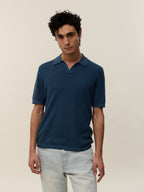 Polo Erdem