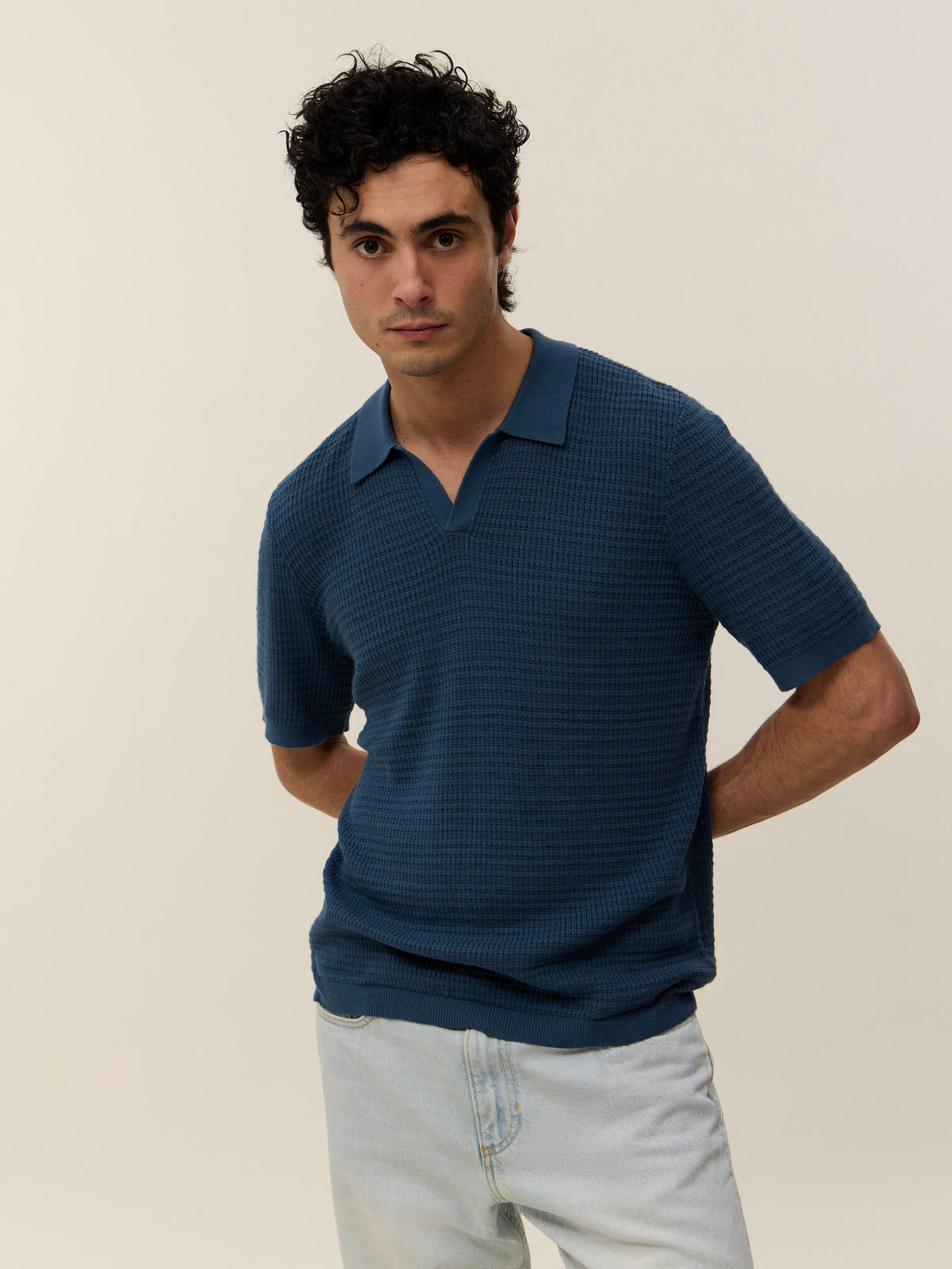 Polo Erdem