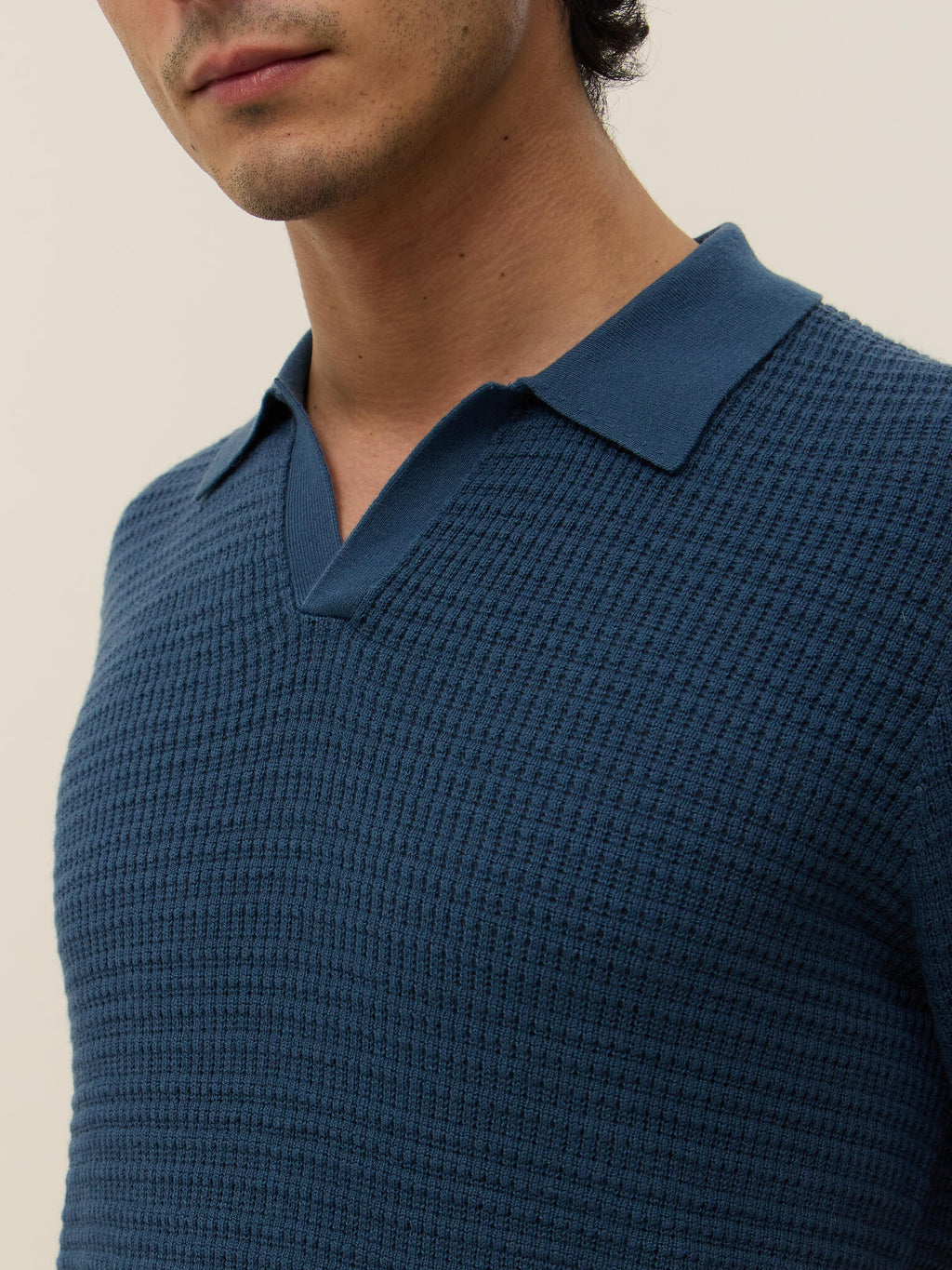 Polo Erdem