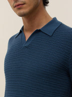 Polo Erdem