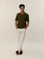 Polo Artem