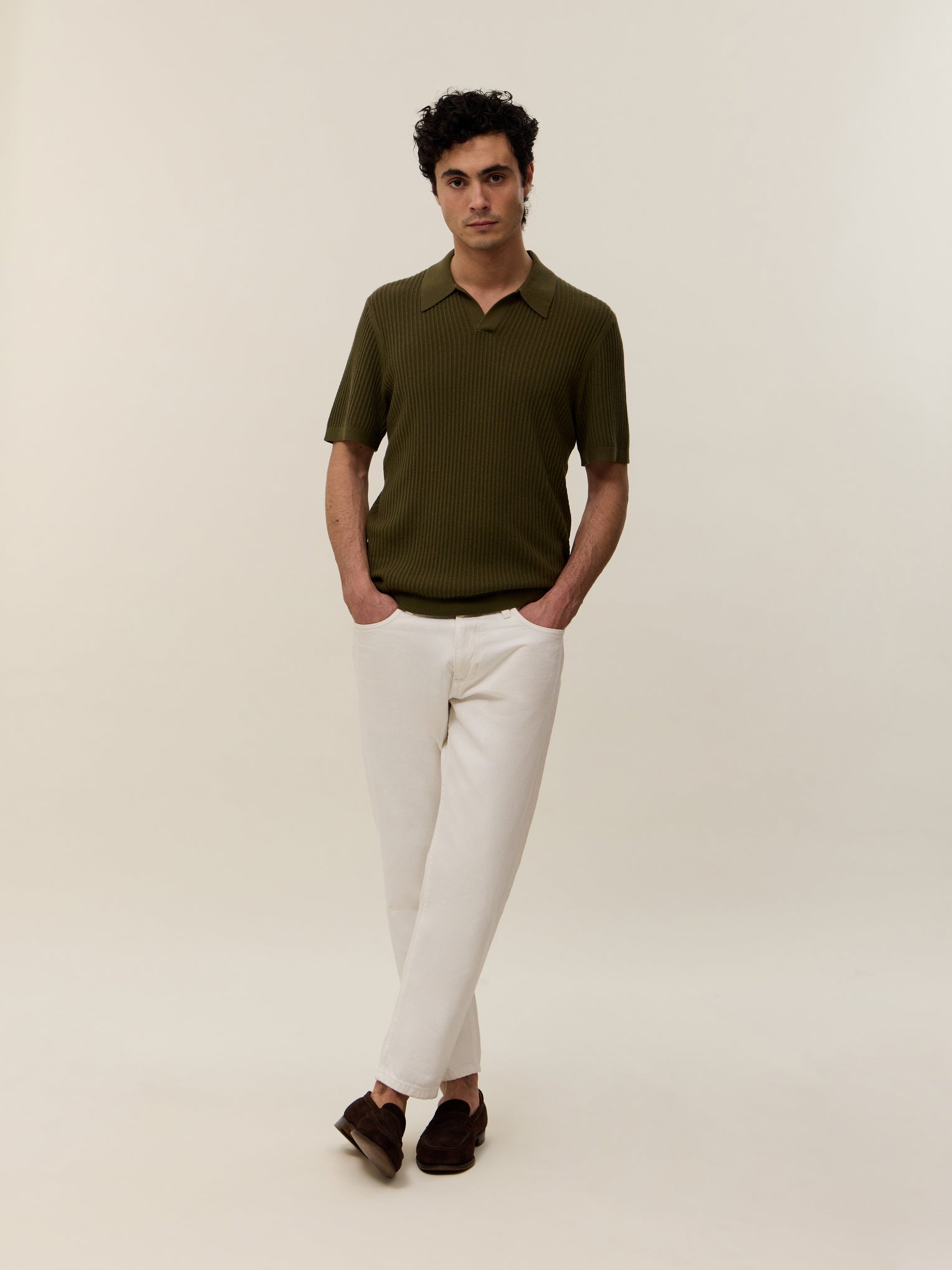 Polo Artem