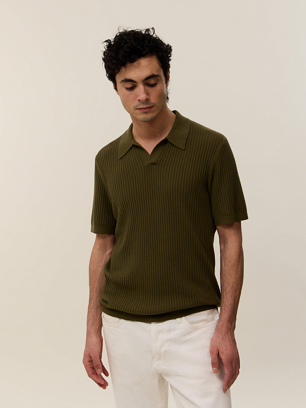 Polo Artem