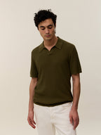 Polo Artem
