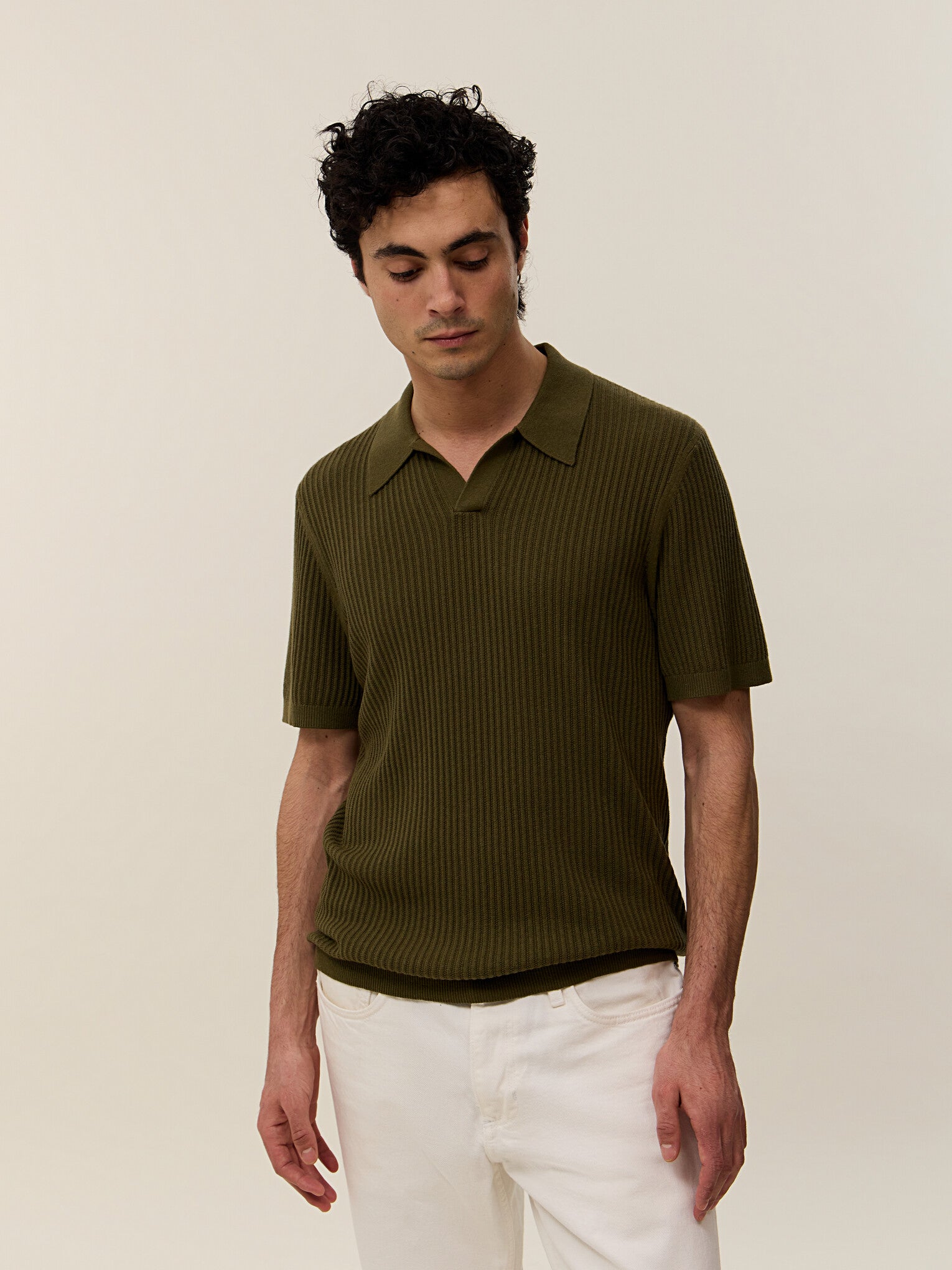 Polo Artem
