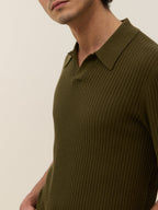 Polo Artem