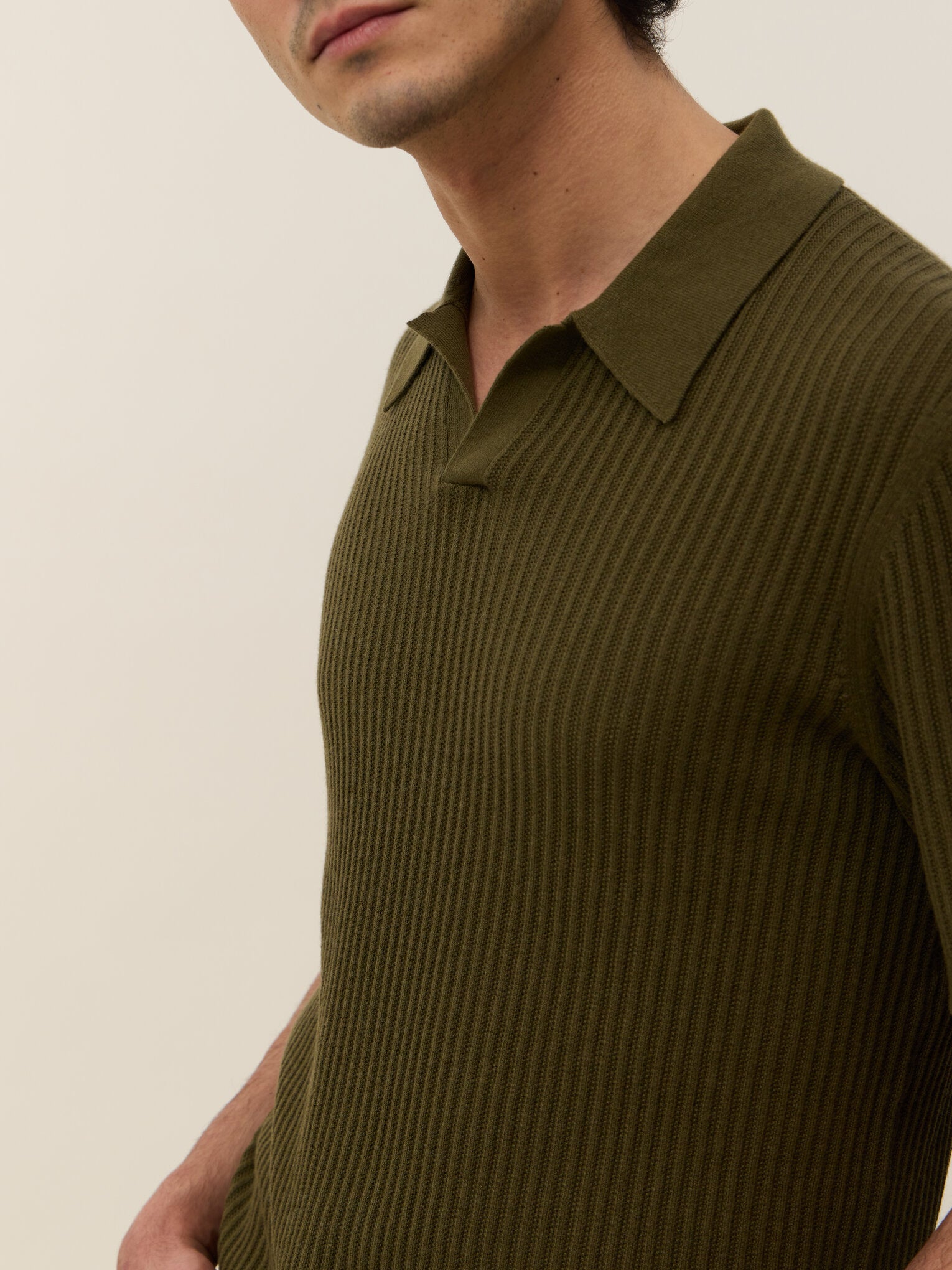 Polo Artem
