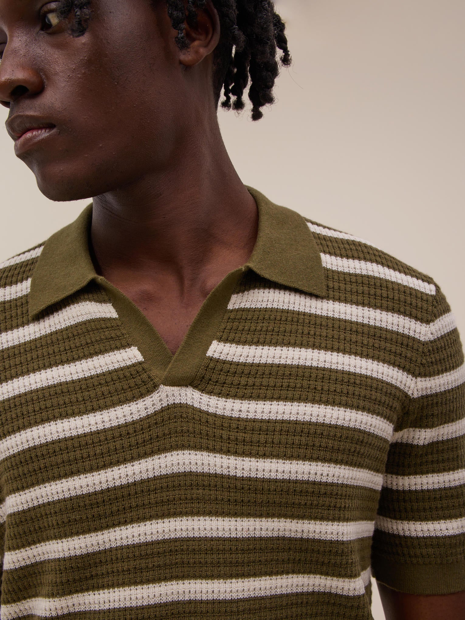 Polo Erdem