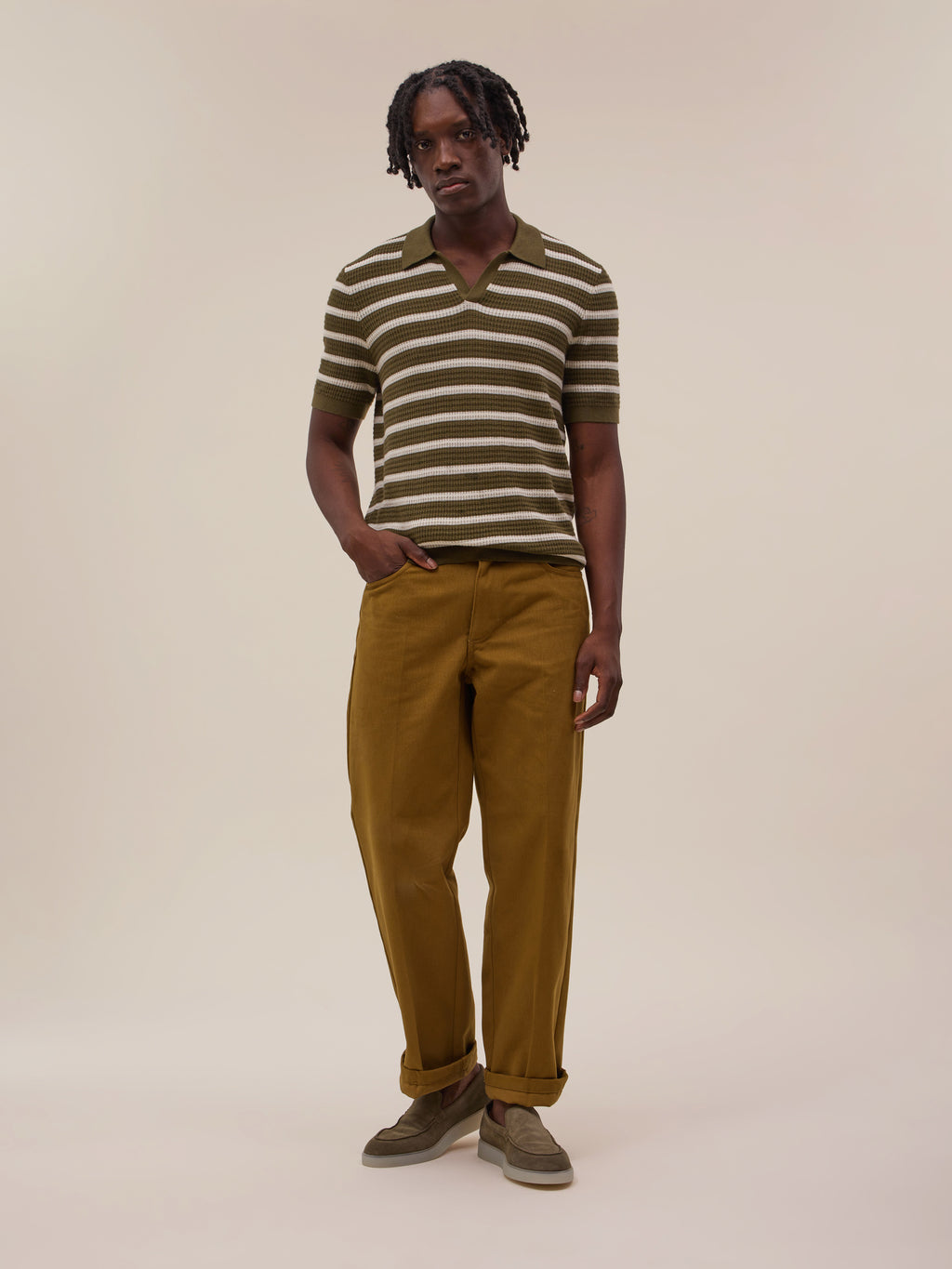 Polo Erdem