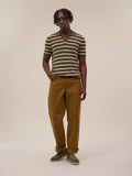 Polo Erdem