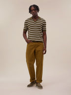 Polo Erdem